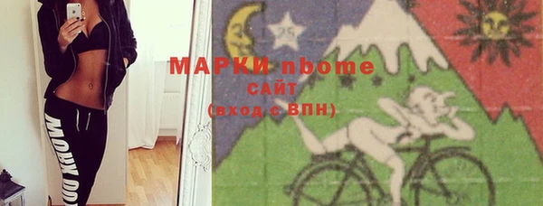 тгк Гусь-Хрустальный