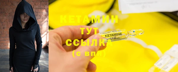 тгк Гусь-Хрустальный
