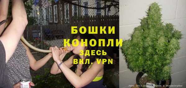 ALPHA-PVP Гусиноозёрск