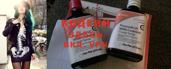 прущие крисы Гусев