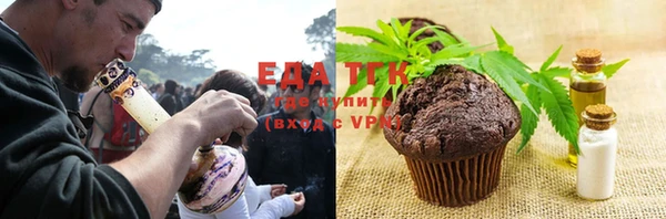 тгк Гусь-Хрустальный